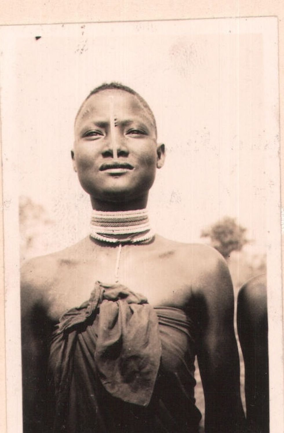 The Zambian Women's History Museum is Returning to Africans What Colonialism Stole