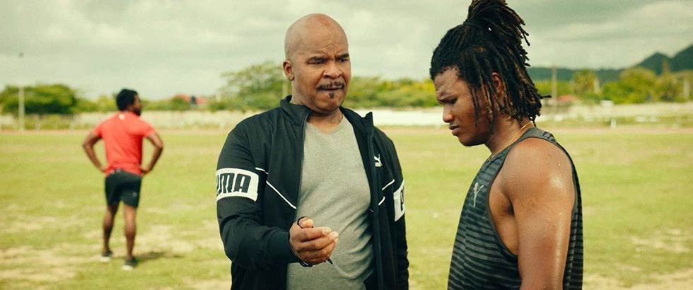 These 5 Hard-Hitting Films by Caribbean Directors Will Give You All the Feels