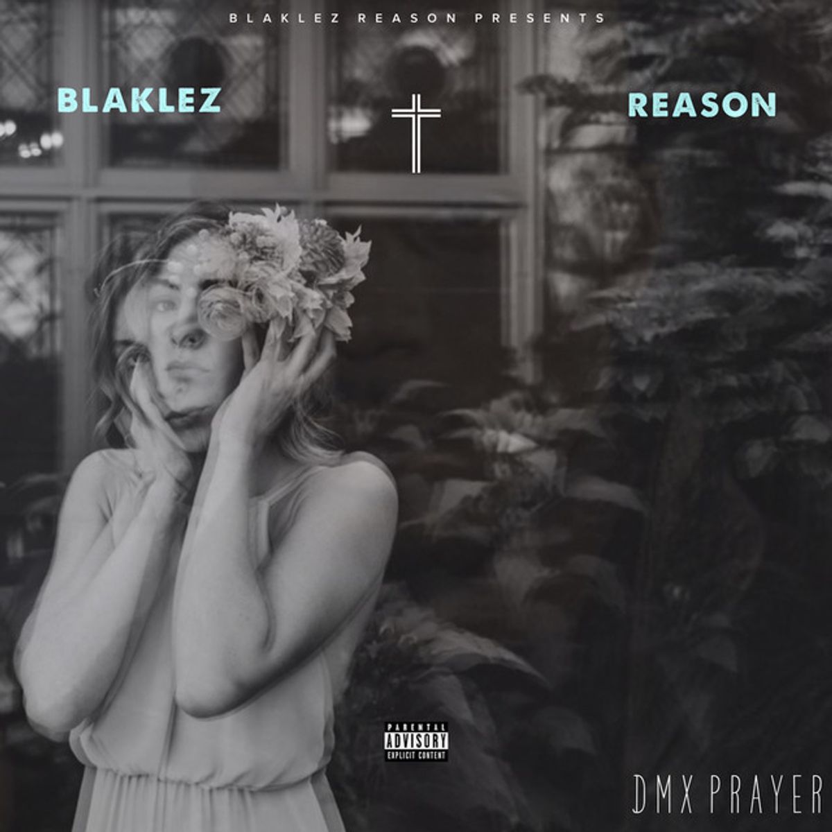 Listen to Blaklez and Reason’s Introspective Single ‘DMX Prayer’