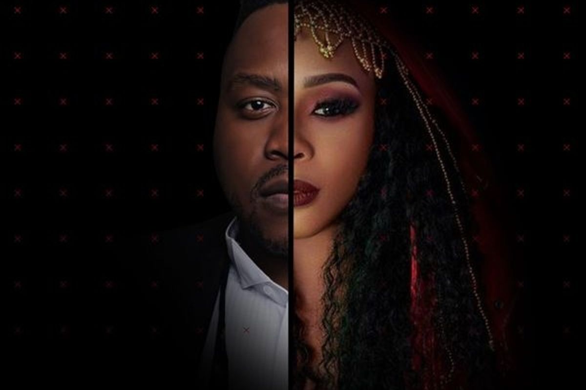 Stogie T and Boity Connect on ‘Original Recipe (Remix)’