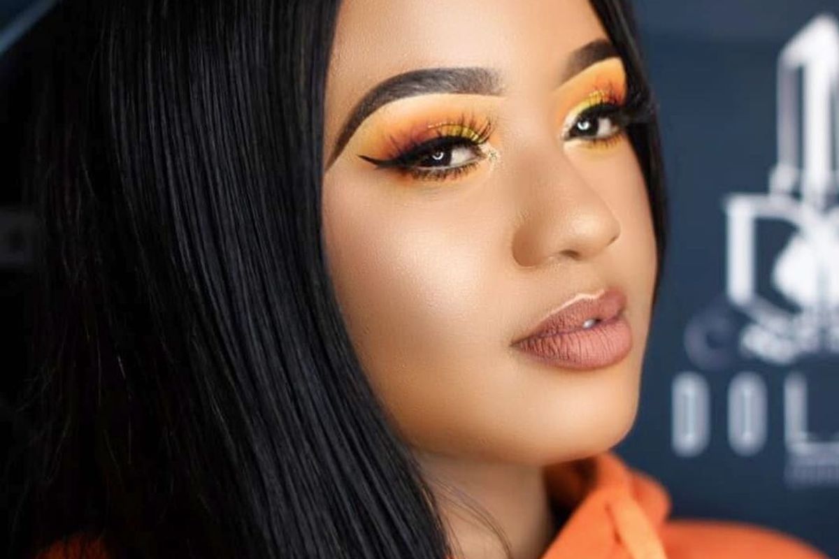 Babes Wodumo Has Responded to Her Appearing in the Music Video Referencing Her Alleged Abuse