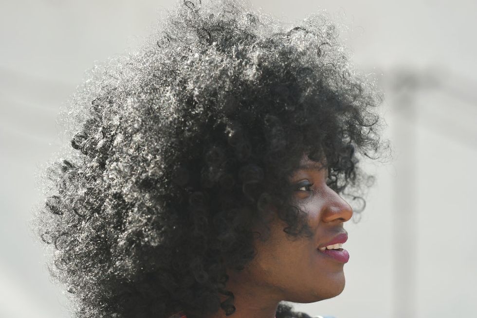 Nigerian-British Actor Susan Wokoma's First Rom-Com Feature Film Is In the Works