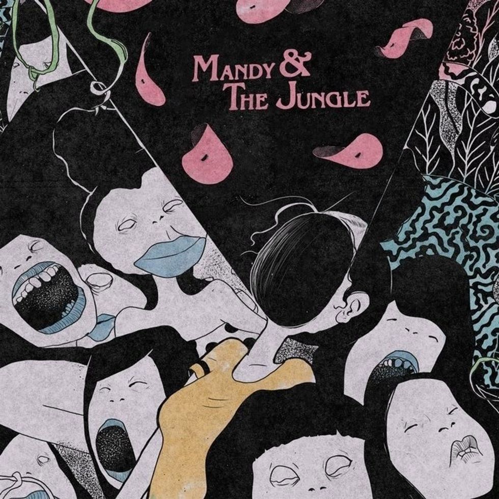 The 17 Songs You Need to Hear This Week