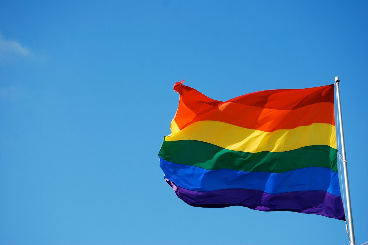 Botswana Has Officially Decriminalized Homosexuality