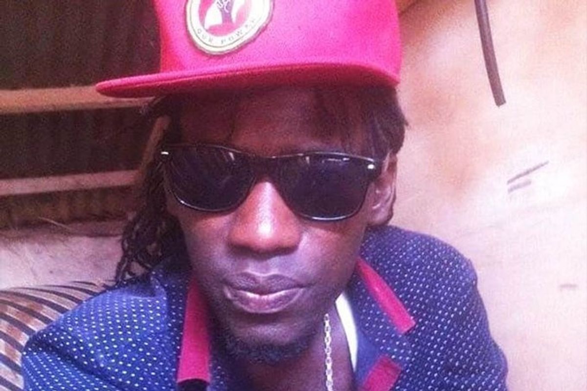 Ugandan Musician, Ziggy Wine, Dies From Injuries After Being Abducted and Tortured