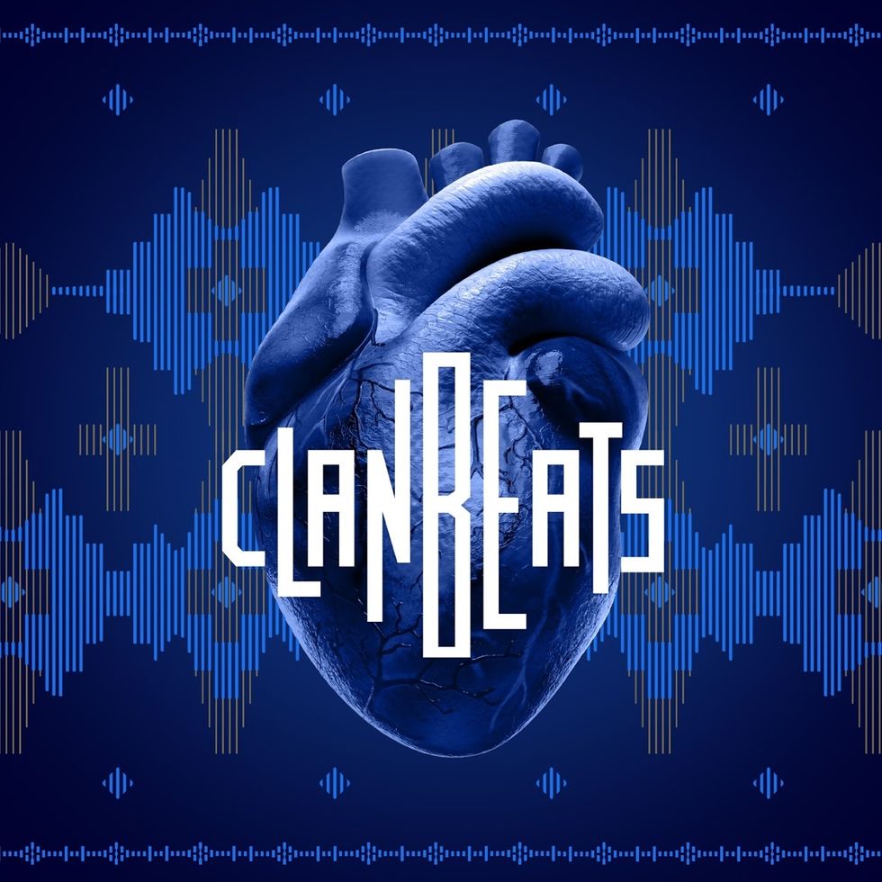 Listen to ‘Clan Beats,’ an EP Produced by DJ Maphorisa Featuring Thandiswa Mazwai, Sjava, Madala Kunene, Sho Madjozi and More
