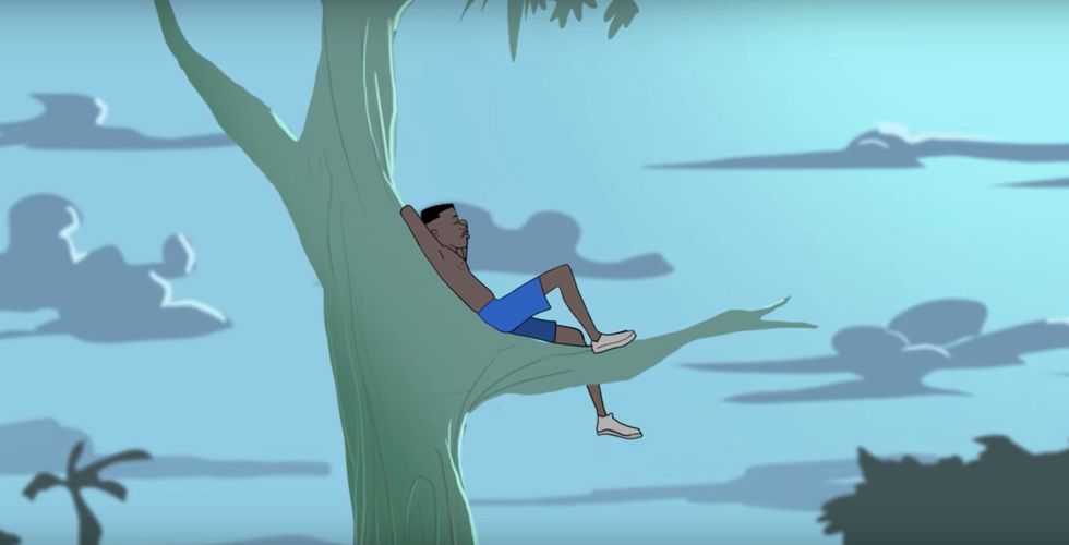 The 11 Best Ghanaian Songs of the Month