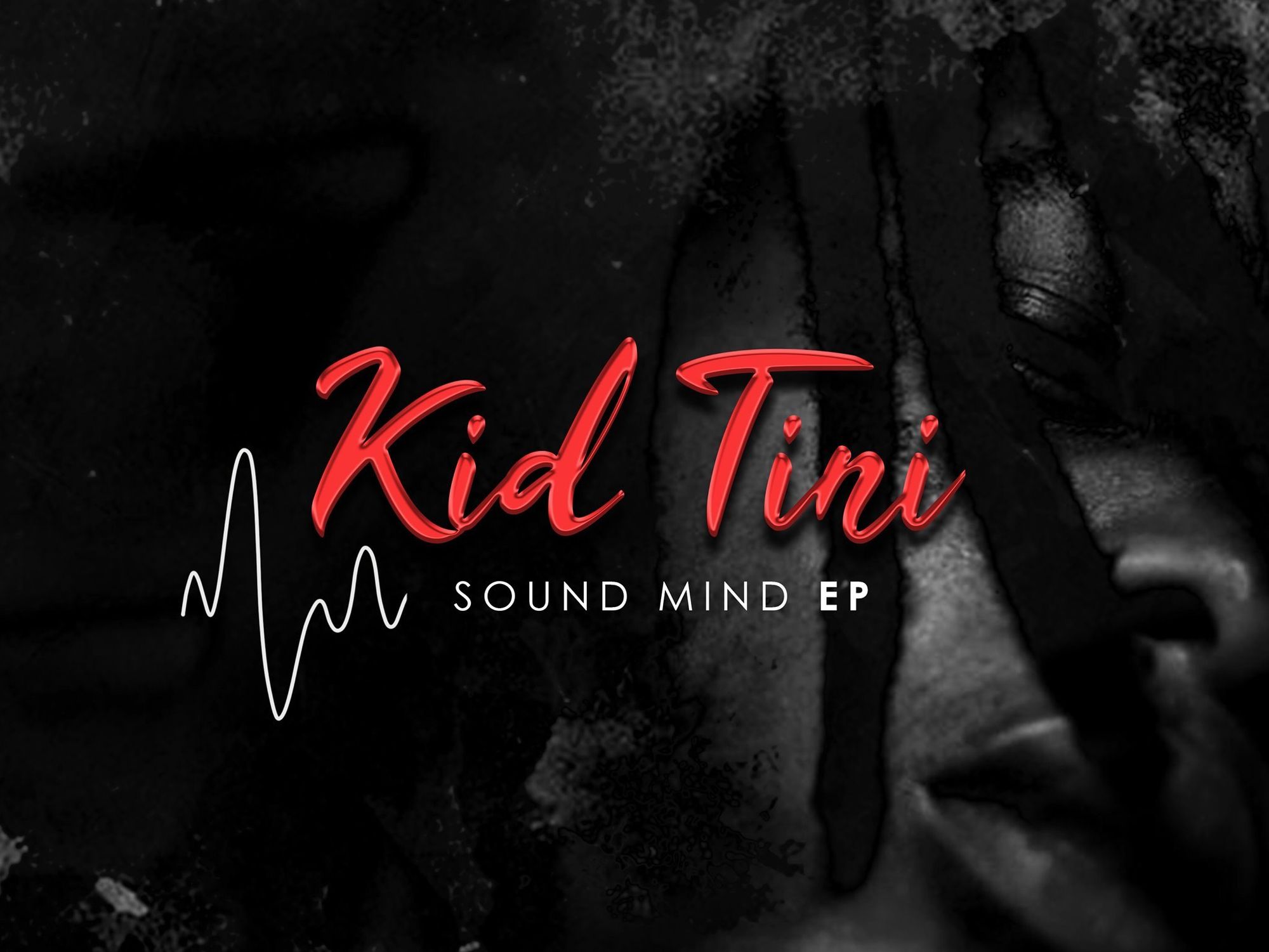 Listen to Kid Tini’s New EP ‘Sound Mind’
