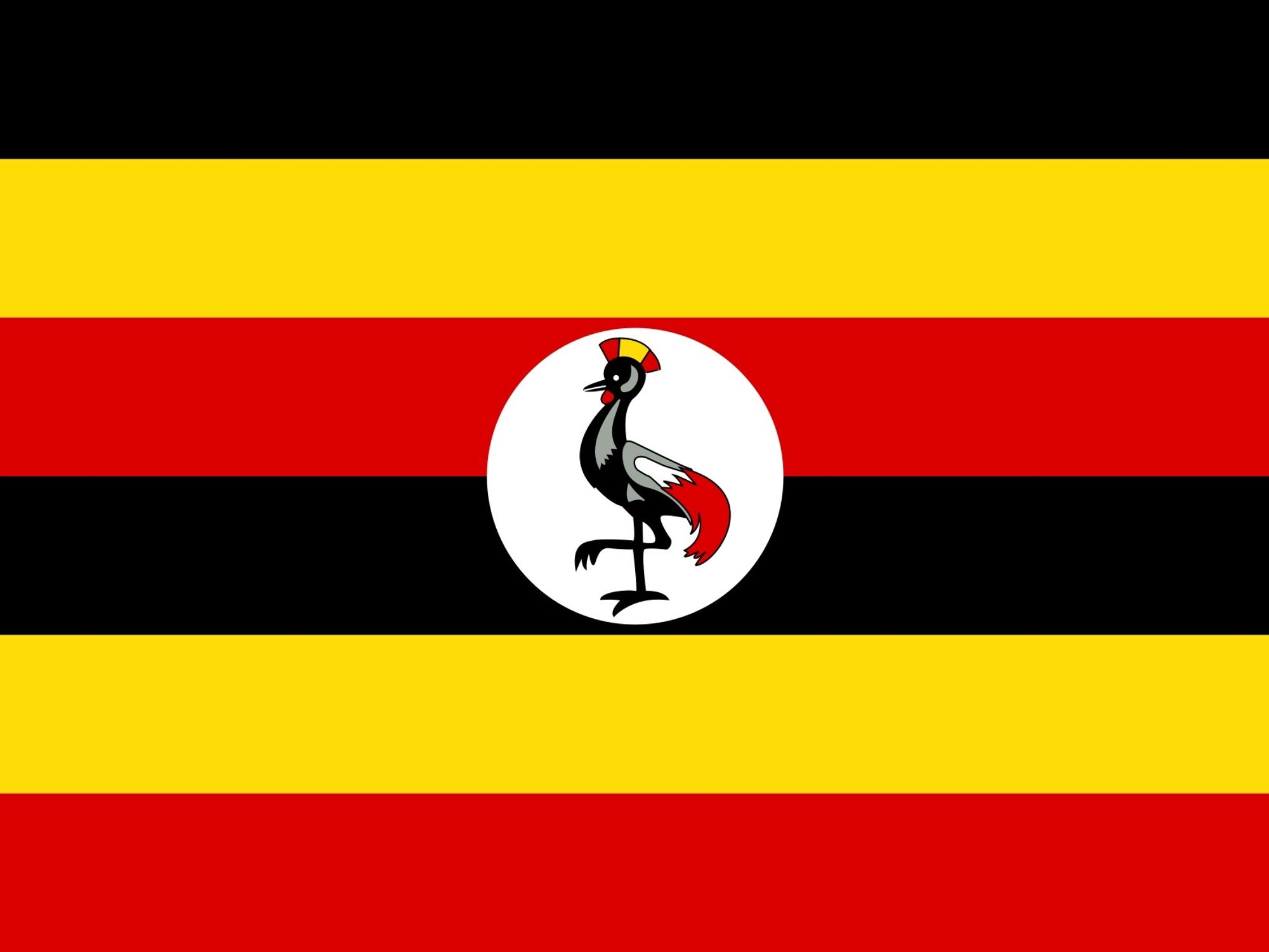 Violence Escalates following Ugandan Students' ‘Fees Must Fall’ Protest