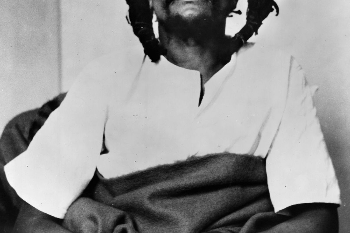 Remains of Kenyan Liberation Leader, Dedan Kimathi, Believed to Have Been Found After 62 Years