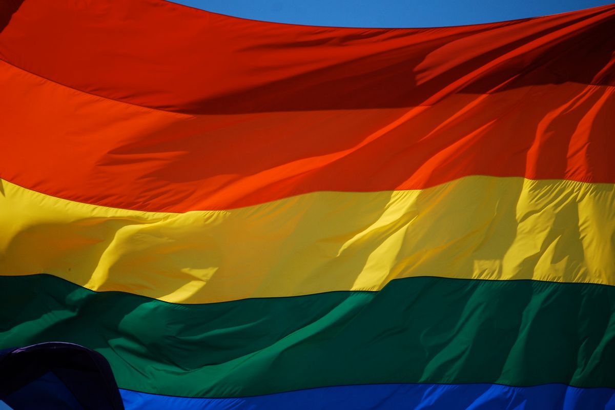 South Africa Makes History with its First Ever Healthcare Facility for Transgender People