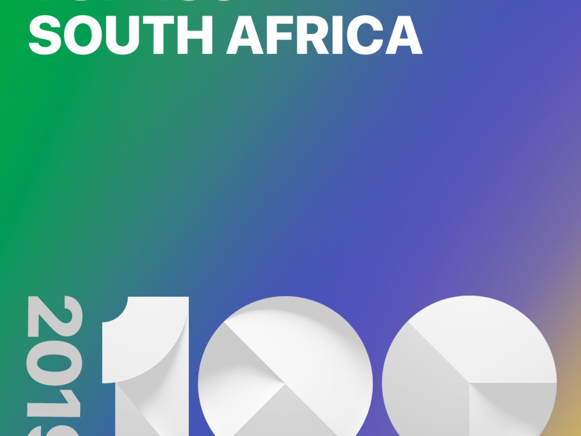 These are 2019’s Most Shazamed South African Songs