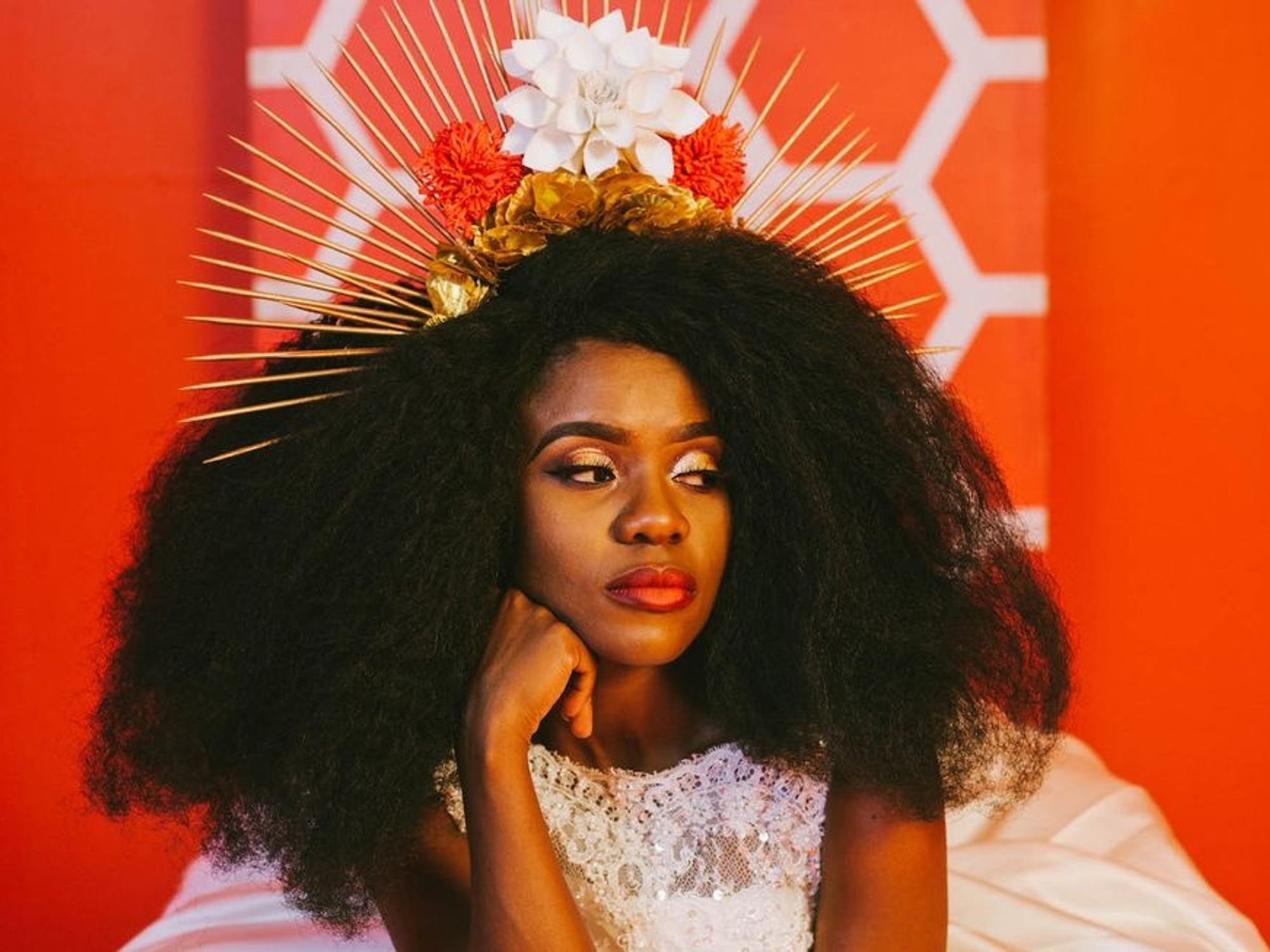 South African Women Dropped the Best Debuts of 2019