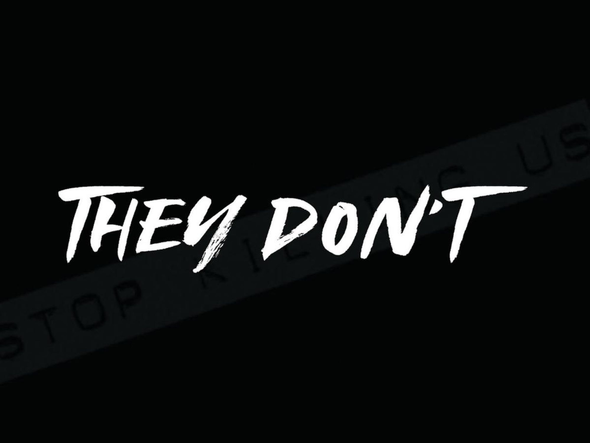 Nasty C and T.I Address Police Brutality Against Black People in New Single ‘They Don’t’