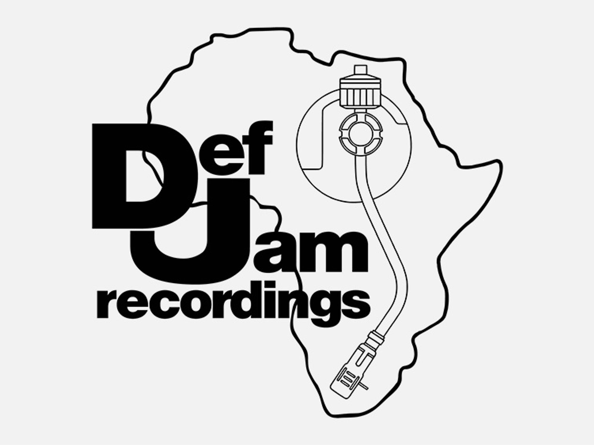 Def Jam Africa Is Expanding Into Côte d'Ivoire, Cameroon & Senegal