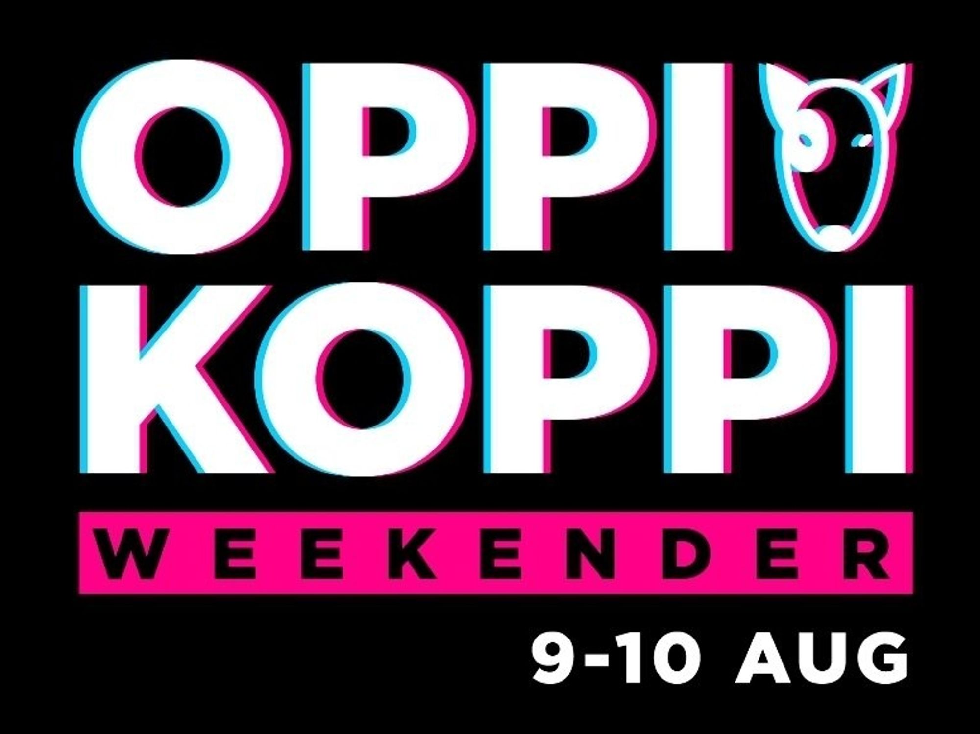 Oppikoppi Releases Lineup for Upcoming Live-Streaming Event