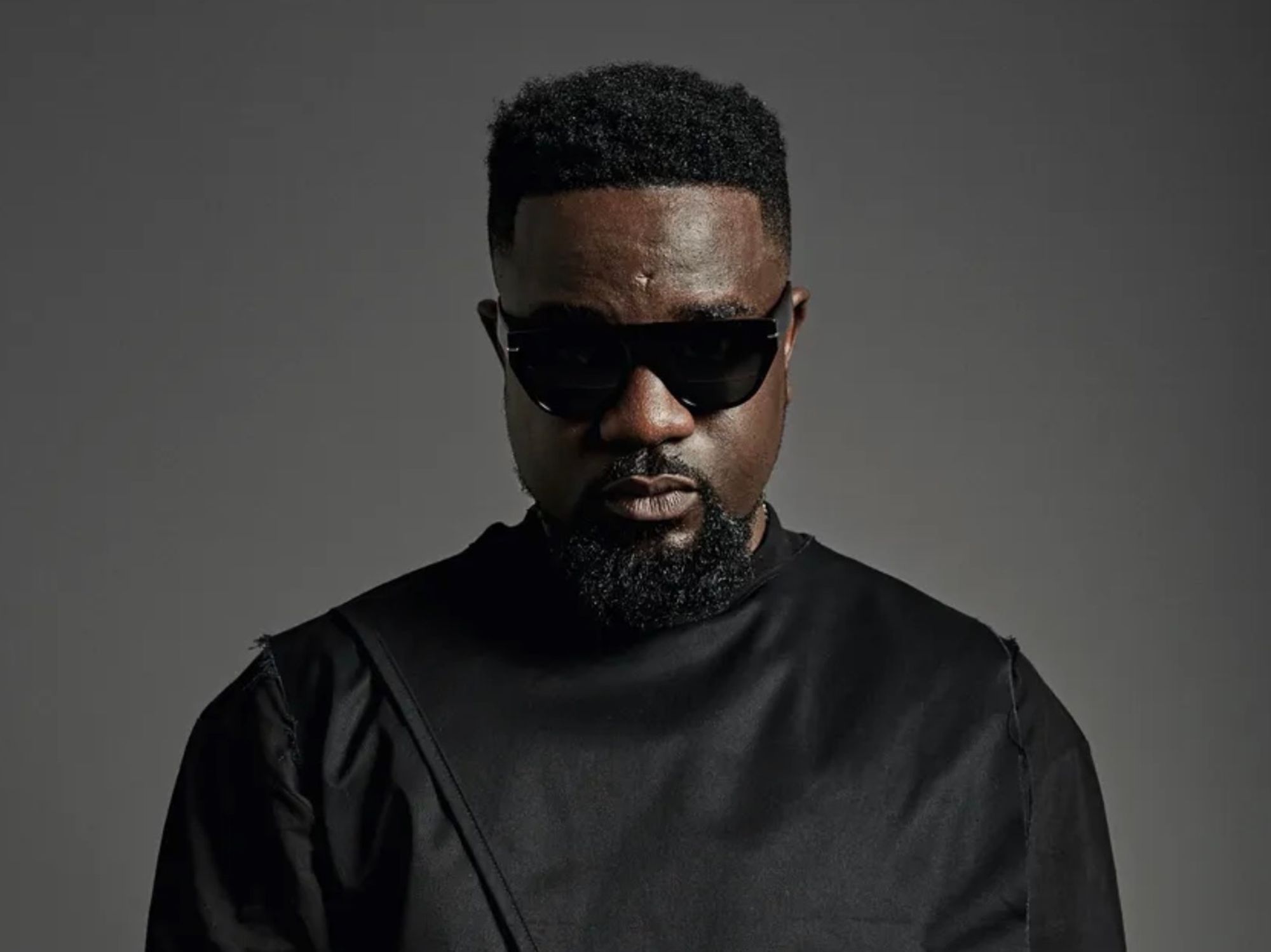 The 25 Essential Sarkodie Songs