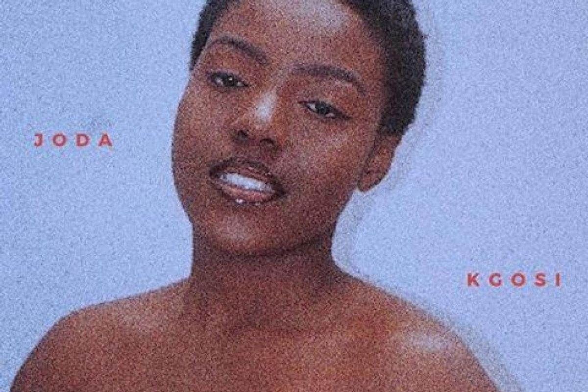 10 South African R&B Songs by Women Artists To Stream Right Now