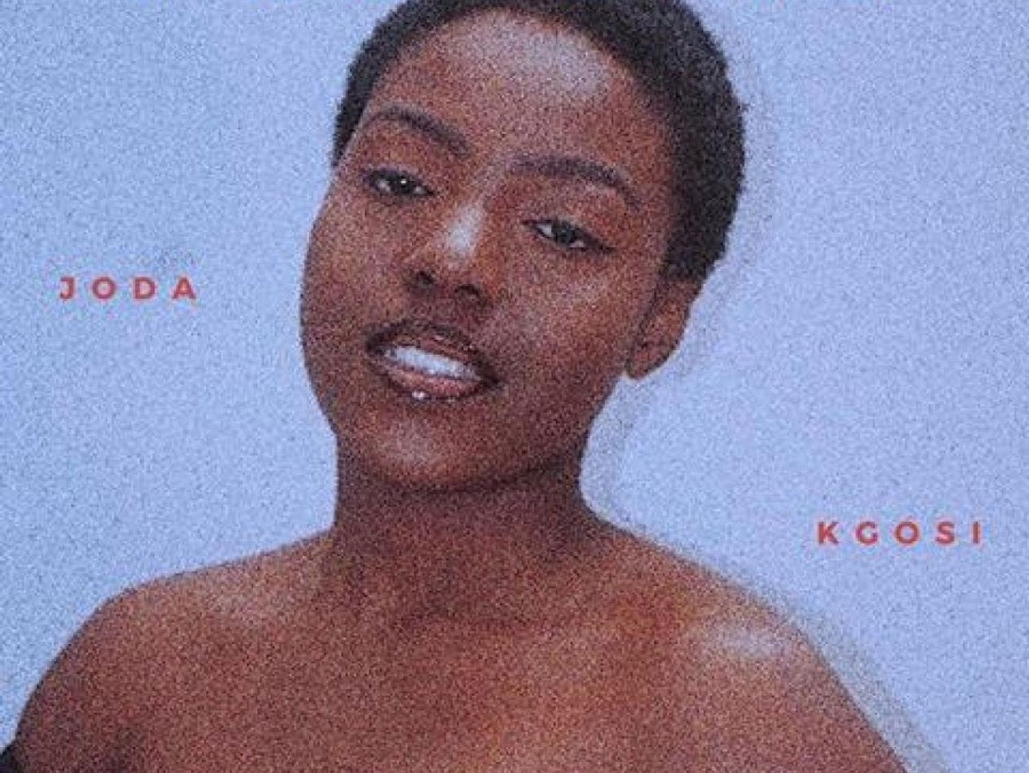 10 South African R&B Songs by Women Artists To Stream Right Now