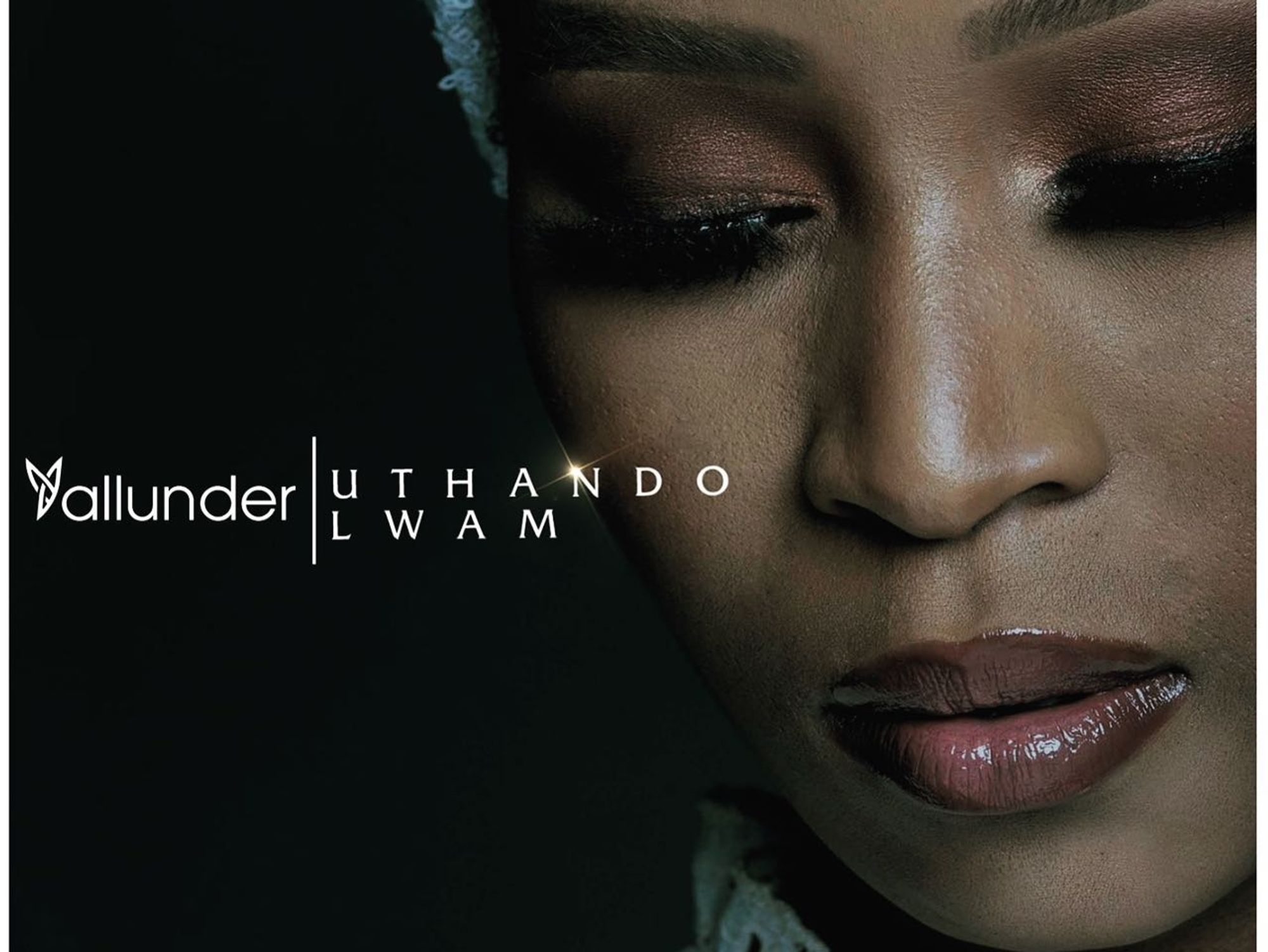 Listen To Yallunder’s Debut EP ‘Uthando Lwam’