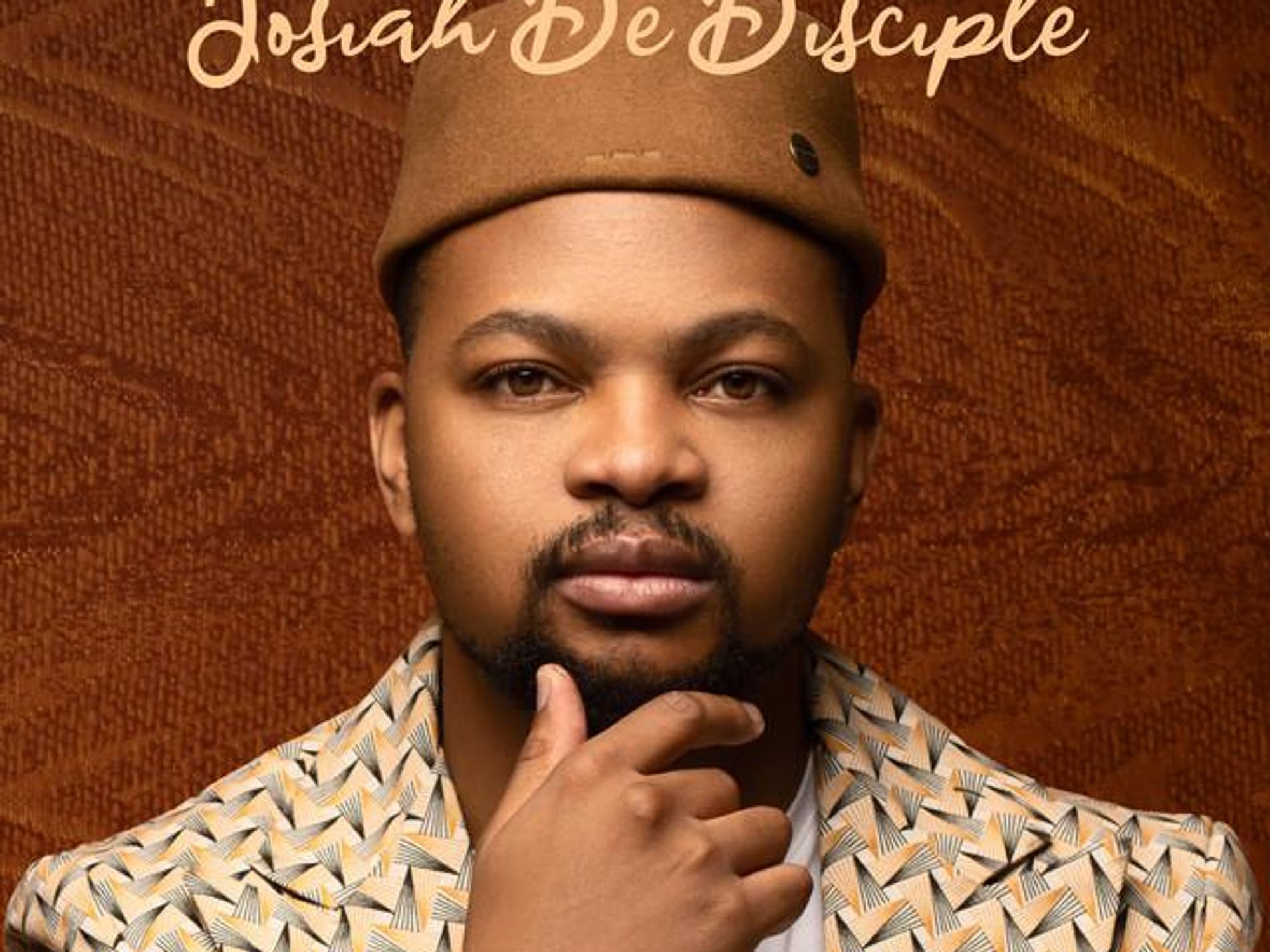 Review: Josiah De Disciple’s Latest Album ‘Spirits of Makoela, Vol 2: The Reintroduction’ Effortlessly Blends Amapiano With Jazz and Soul