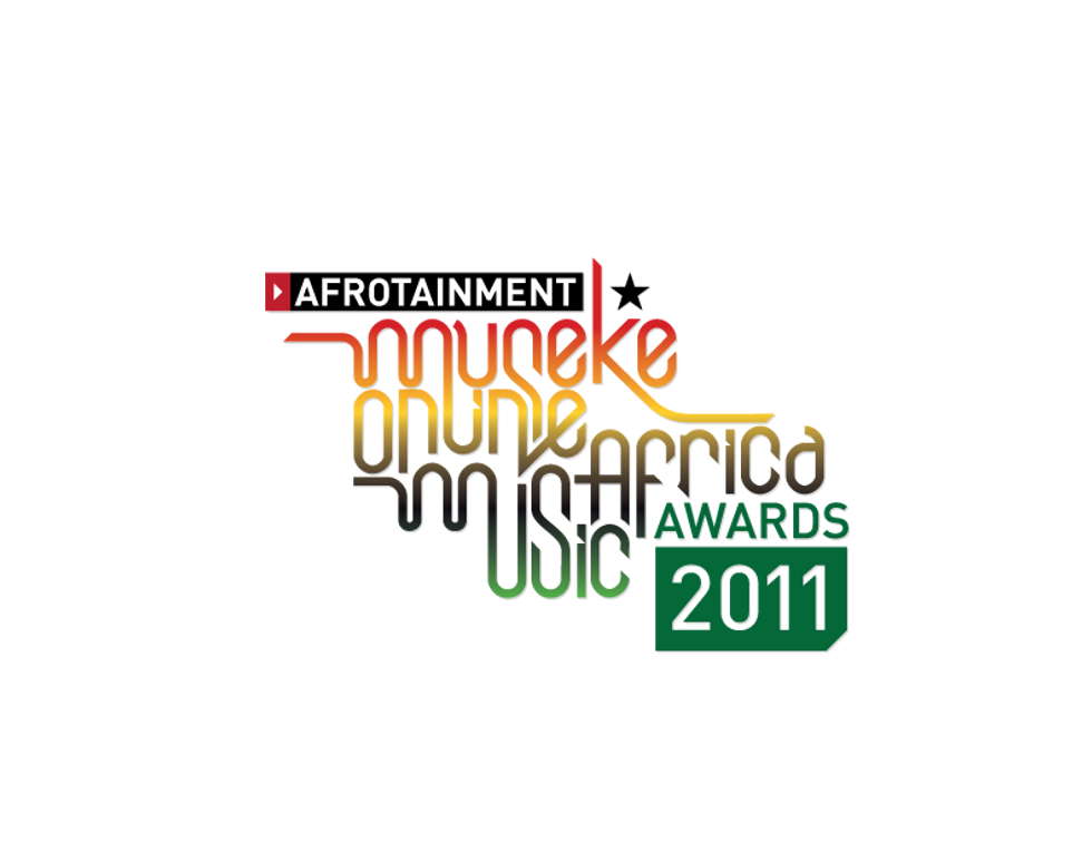 NYC: Afrotainment Museke Online African Music Awards