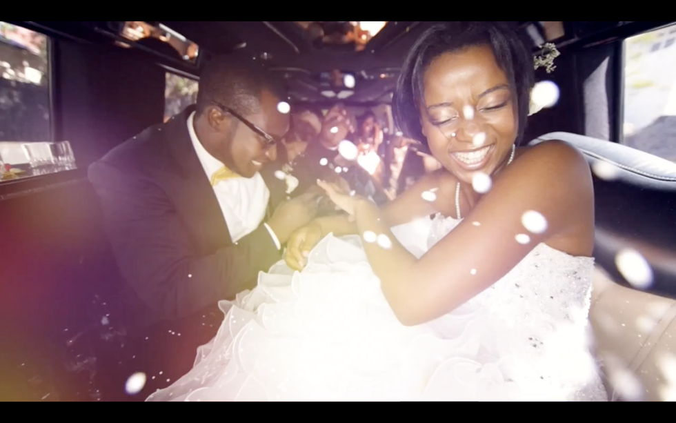 Video: eLDee 'Today Today'