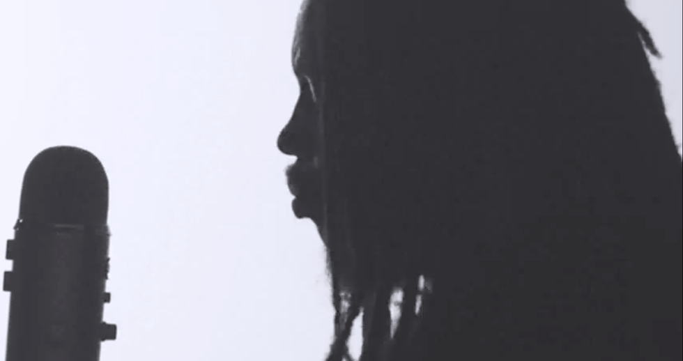 Video: Stephen Marley ft. Wale & Cast of Fela 'Made In Africa'