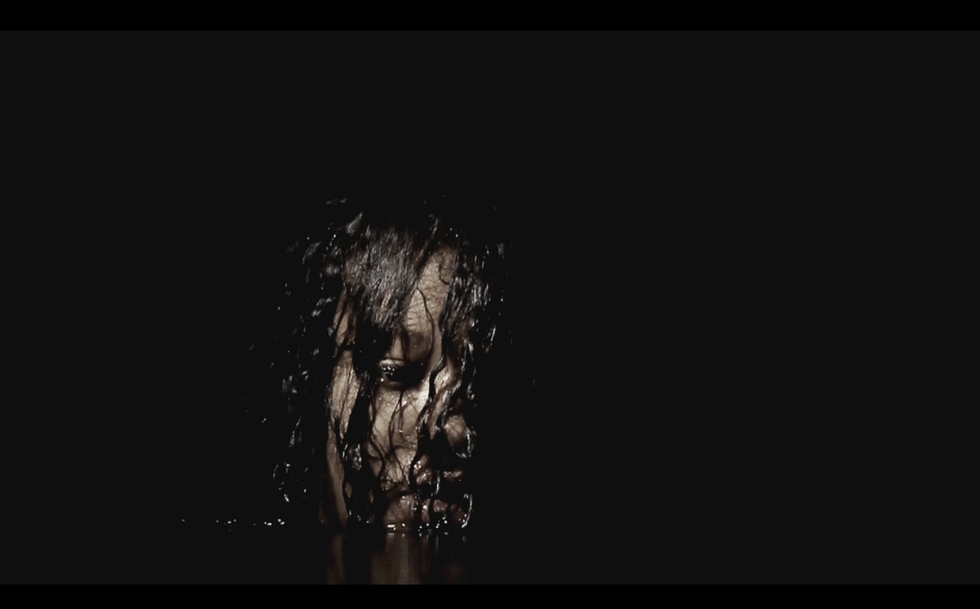 Video: Mirel Wagner 'To The Bone'