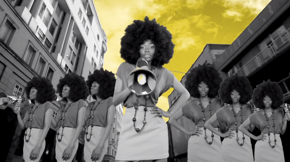 Video: Reason 'Do It Like I Can'