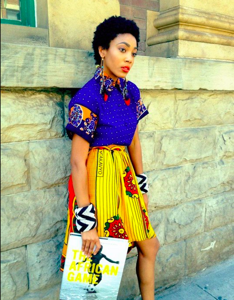 760 Best Kente Cloth ideas  kente, kente cloth, african fashion