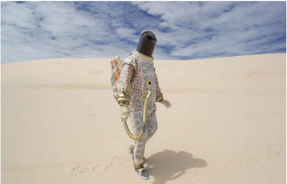 Weekend Burners: Best Tracks of the Week