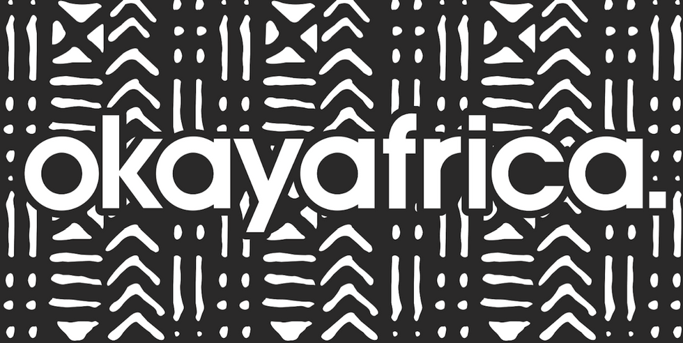 Okayafrica Is Looking For Editorial Interns In NYC!