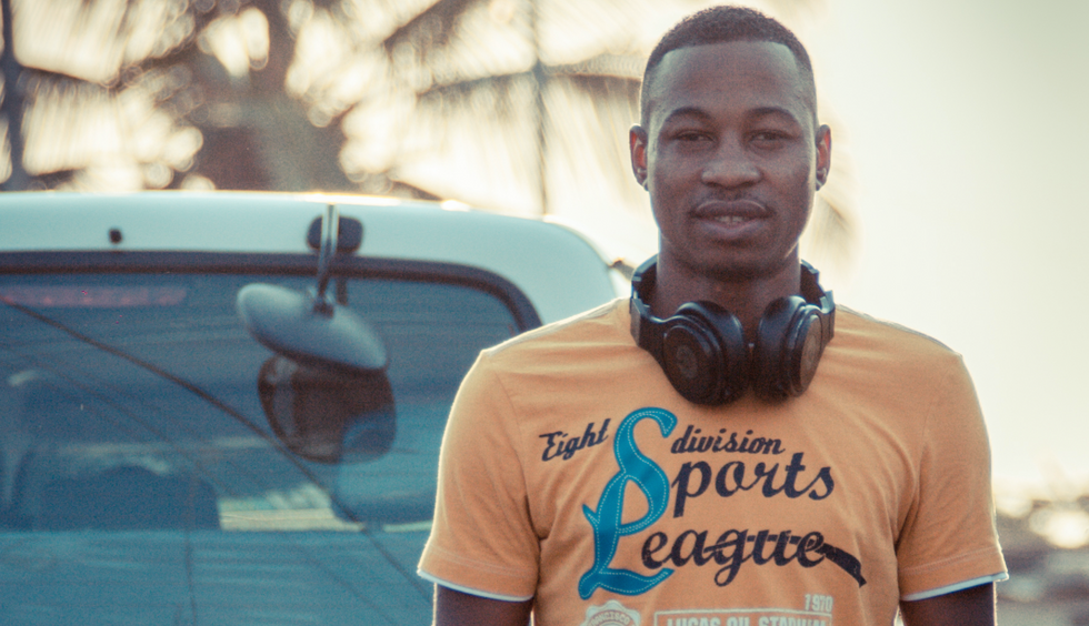 Exclusive Angolan House Mix from DJ Satelite in Anticipation of New Compilation ‘Muloje’