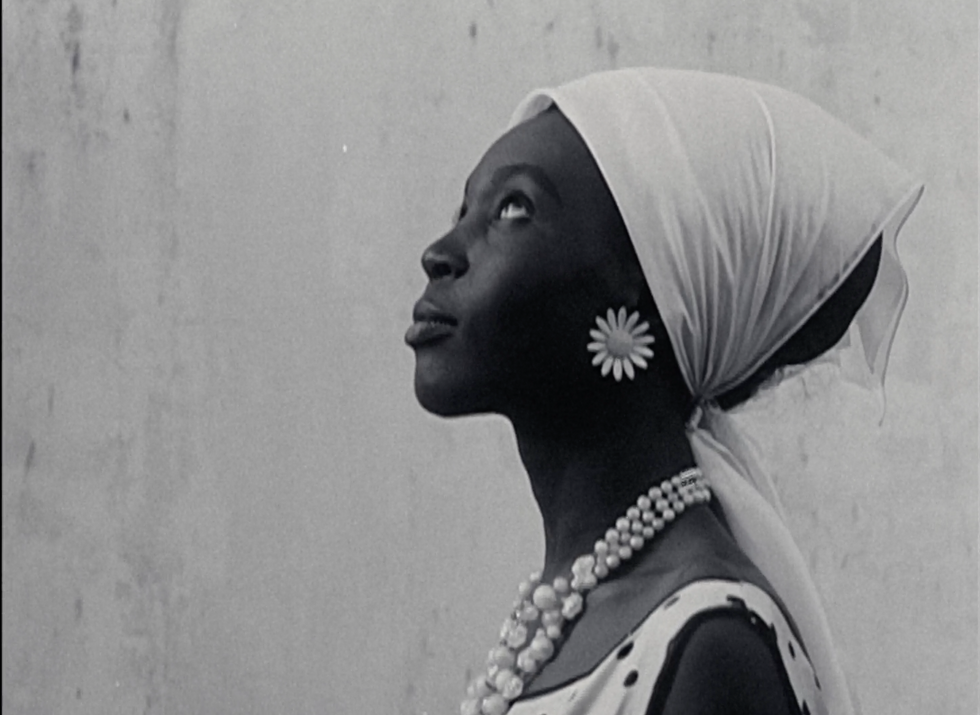 7 African Documentaries On Netflix That You Must Watch Right Now