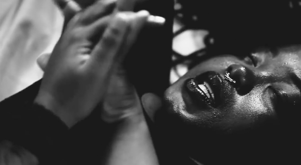 This South African Queer Love Video Will Make Your Day