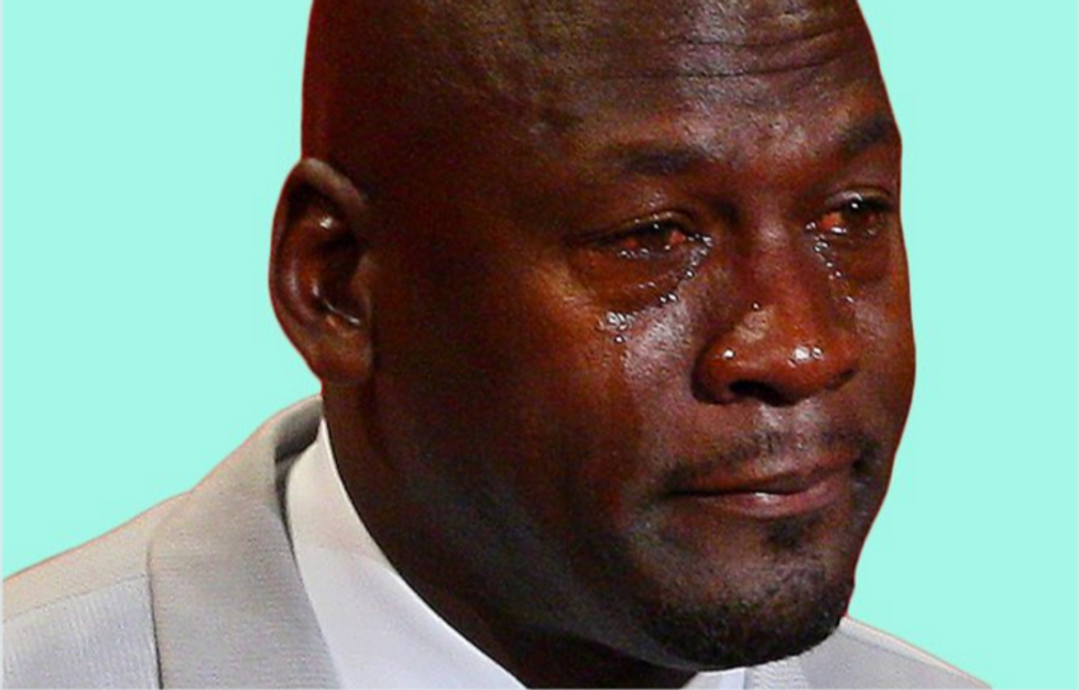#BlackSalonProblems is Trending & the Reactions are Too Real