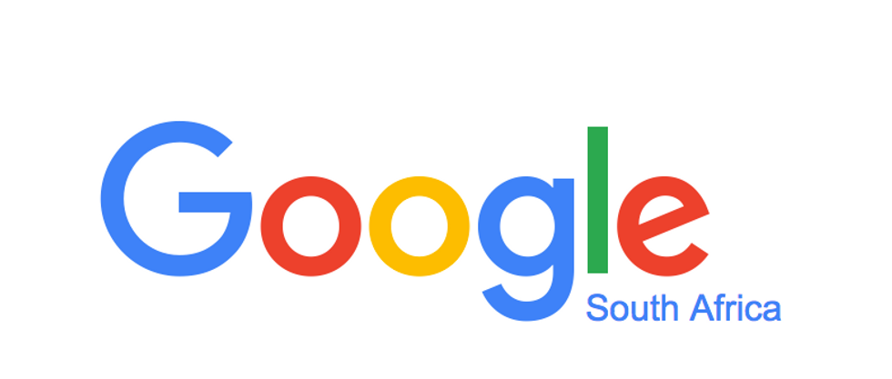 Google To Improve On Kiswahili, IsiZulu and IsiXhosa Translations