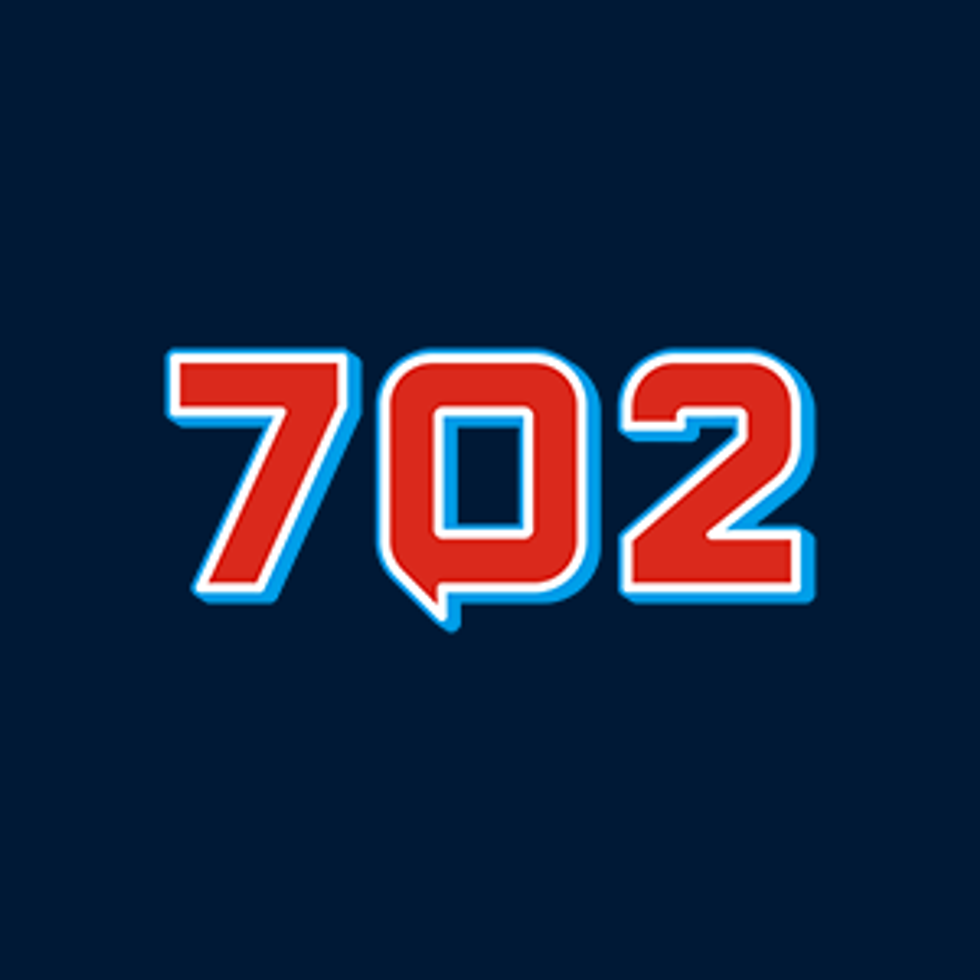 South African Radio Station Compares Black Child to Dog in Tweet, Issues Vague Apology