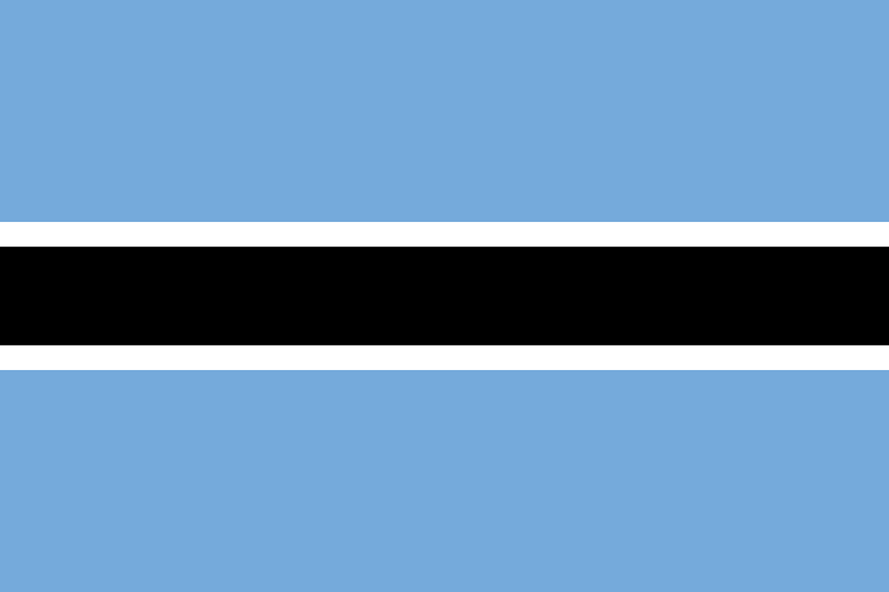 Botswana Transgender Woman Wins Case to be Recognized as Female