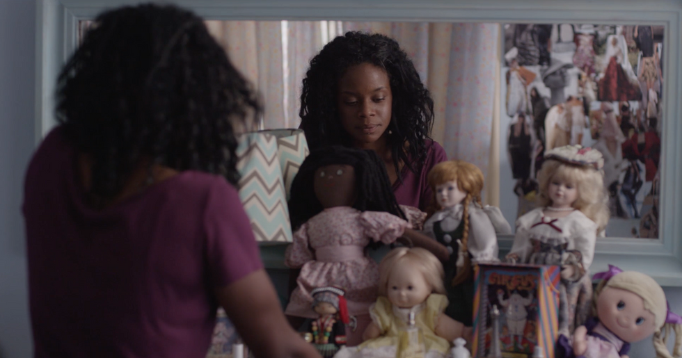 These 9 Films Prove Caribbean Cinema Is On the Rise