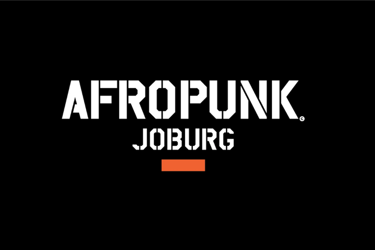 Kaytranada, The Internet, Public Enemy, Flying Lotus & More Are Headlining Afropunk Joburg