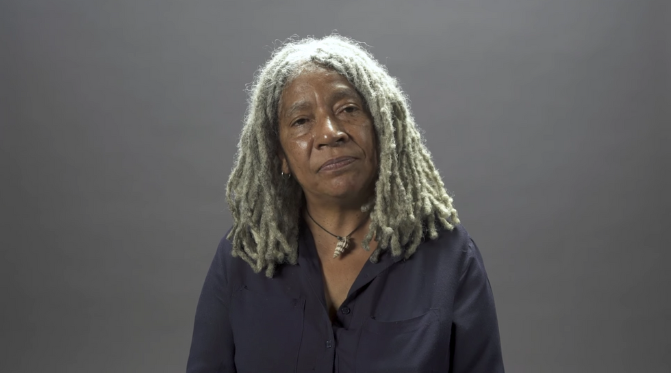 ‘Are Coloured People Racist?’ Watch The Latest Episode of ‘Coloured Mentality’