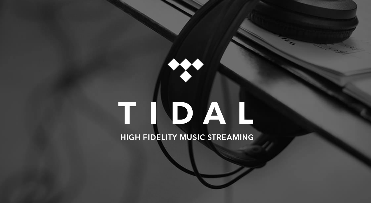 TIDAL Is Launching in Africa Through a Partnership with MTN