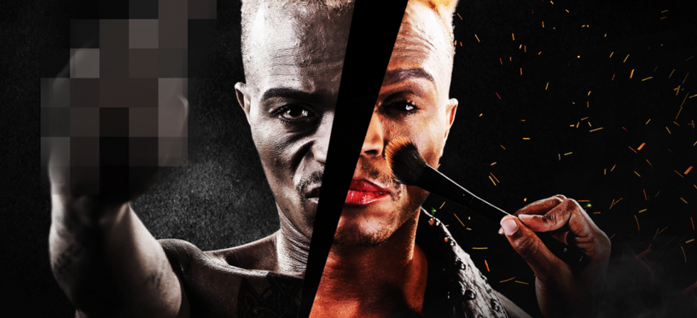 The Dramatic and Over-the-Top World of South African Reality Television