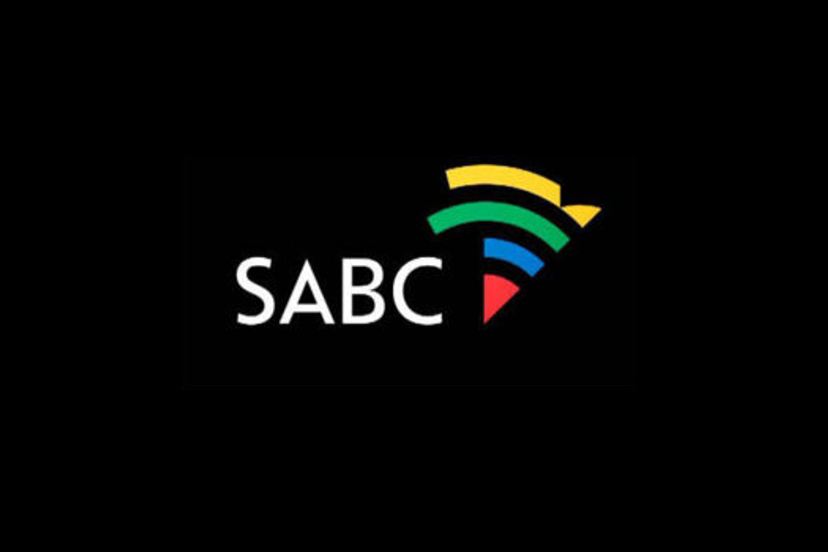 Cash Strapped South African National Broadcaster SABC Stopped Paying Artists Their Royalties Last Year