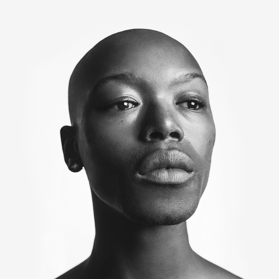 Nakhane Reveals ‘We Dance Again’ Was About Sexual Healing
