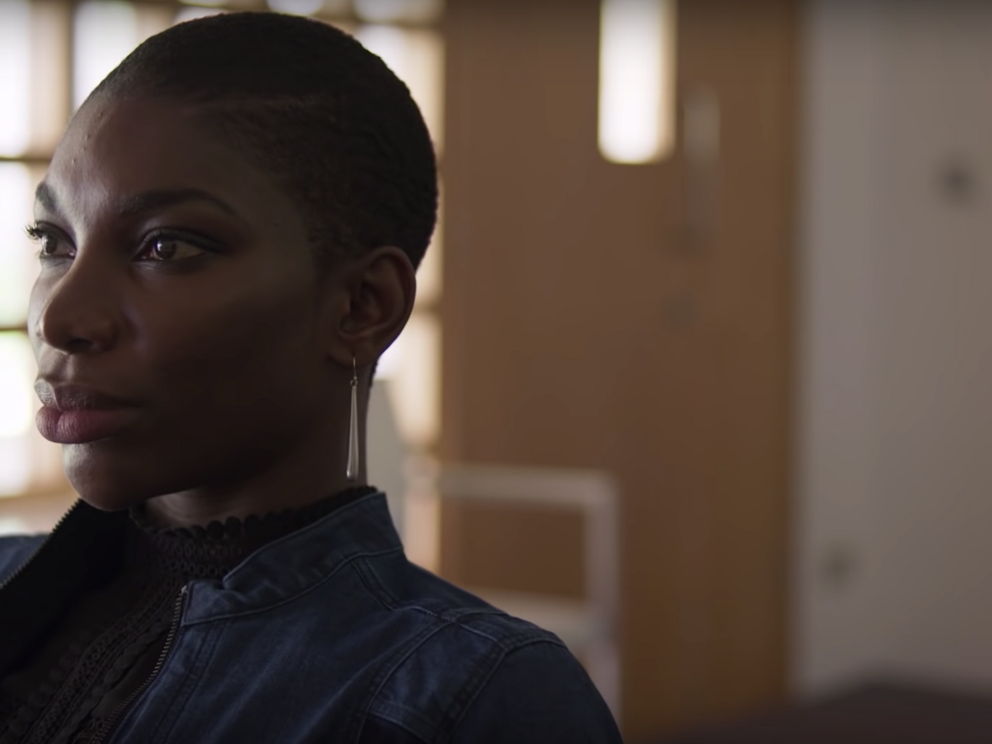 HBO to Co-Produce Michaela Coel's Upcoming Series About Dating and Sexual Consent