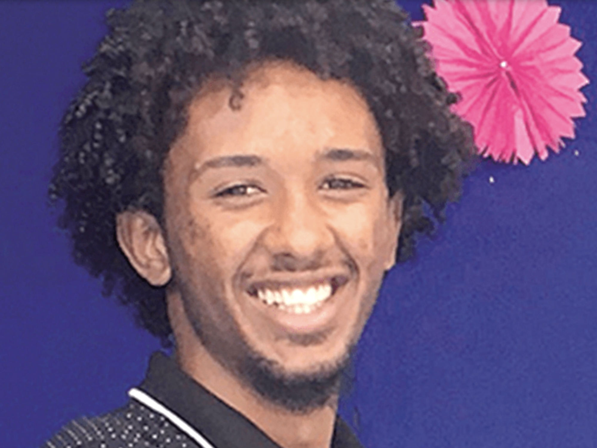 #JusticeForGiovani, Cape Verde Demands Answers in the 'Barbaric' Death of 21-Year-Old Student In Portugal