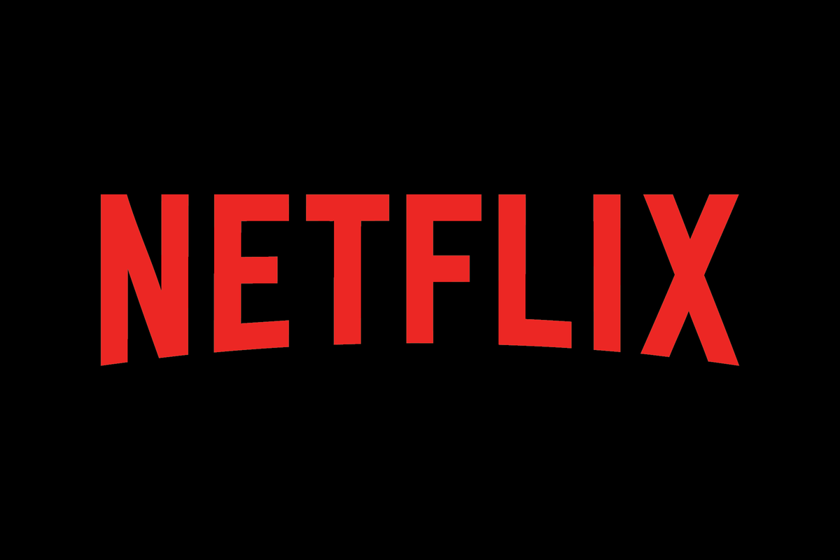 Netflix Launches 'Netflix Naija' and Announces First Nigerian Original Series